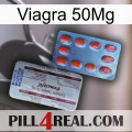 Viagra 50Mg 36